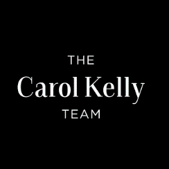 Fundraising Page: The Carol Kelly Team